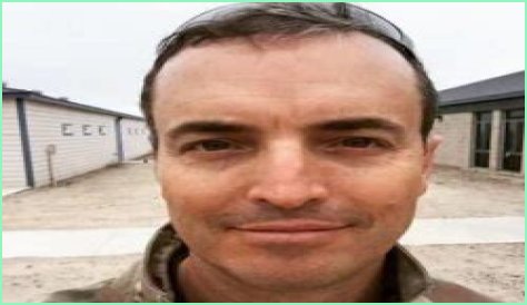 Dan Stanchfield Bio, Age, Kelly Carlson Husband, Wiki, Navy Seal