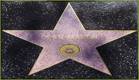 Dean Martin's Birthdate: Unveiling The Milestone