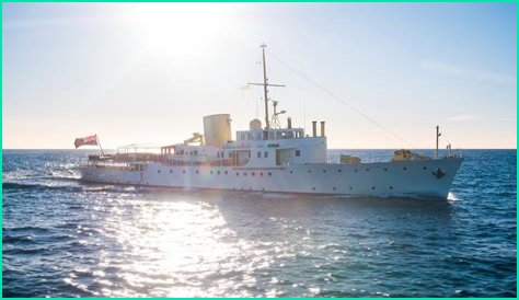 Discover The Enduring Legacy Of Hal Holbrook In Film