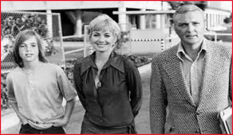 Explore The Unspeakable Truth About David Cassidy's Net Worth