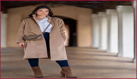 Jenny Chiu Wiki: Her Family Background & Personal Life Details