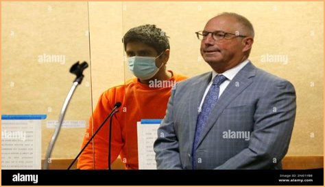 Unveiling The Truth Behind The 